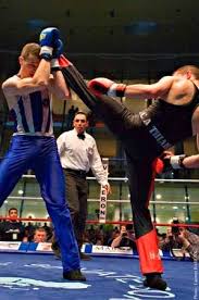 Savate_6