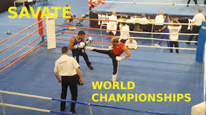 Savate_7