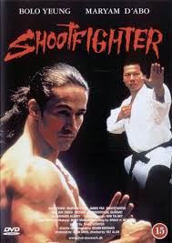 Shootfighting_
