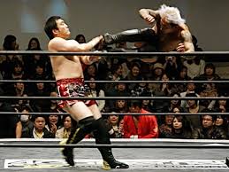 Shootfighting_1