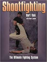 Shootfighting_2