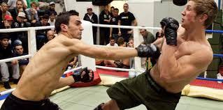 Shootfighting_3