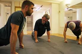 Systema