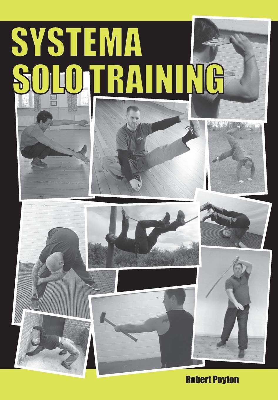Systema_2