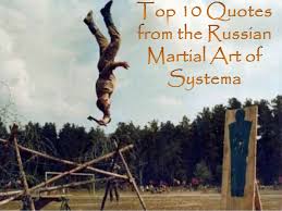 Systema_3