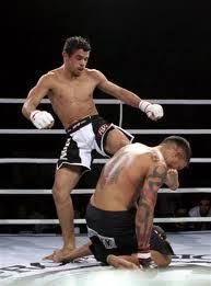 Vale_Tudo_1 