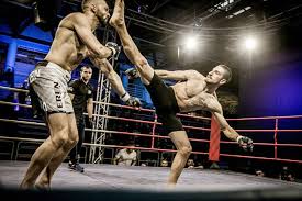 Vale_Tudo_2