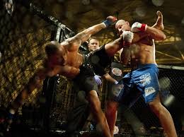 Vale_Tudo_3