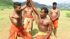 Varma_kalai