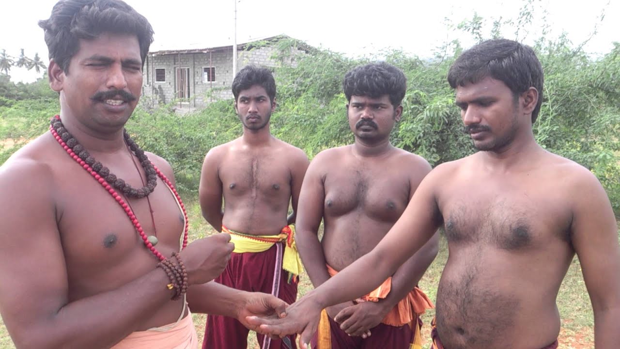 Varma_kalai_1