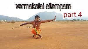 Varma_kalai_3