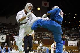 Daido_Juku_1