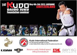 Daido_Juku_5