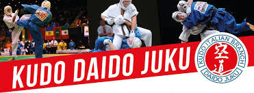 Daido_Juku_6