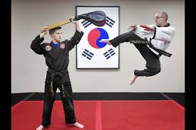 Hapkido_
