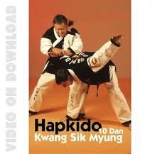 Hapkido_