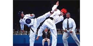 Hapkido_