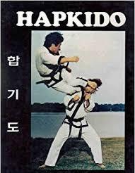 Hapkido_