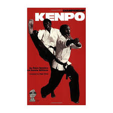 kenpo