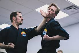 kenpo_2