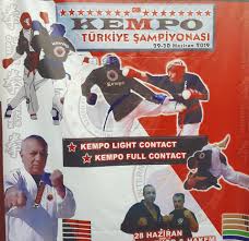 kenpo_3