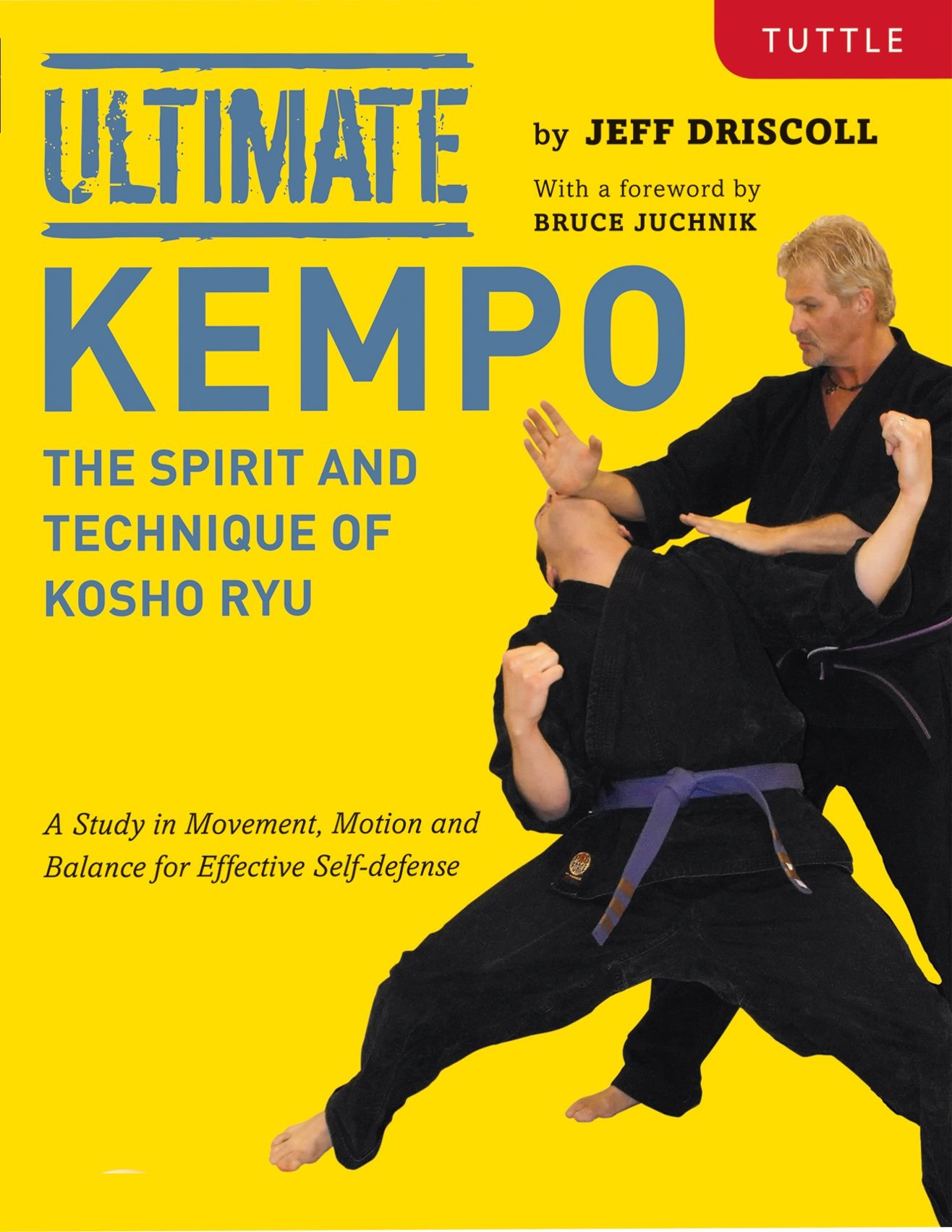 kenpo
