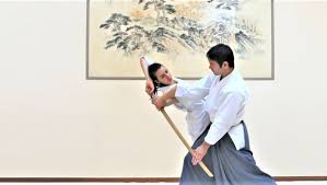 Kinomichi_1