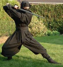 NiNJUTSu_2