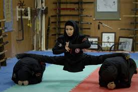 NiNJUTSu_3