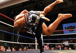  Shoot_boxing