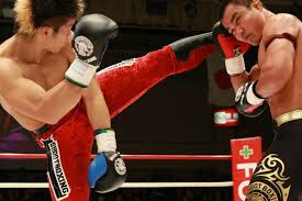  Shoot_boxing_1