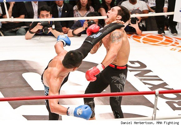  Shoot_boxing_2