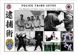 TAIHO_JUTSU_1