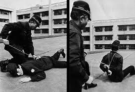 TAIHO_JUTSU_2