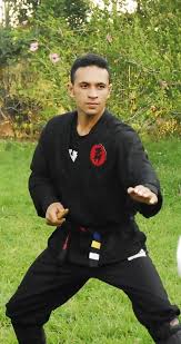 Bujinkan_Budo_Taijutsu_