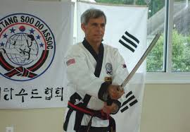 Tangsoodo