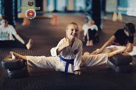 Tangsudo_1