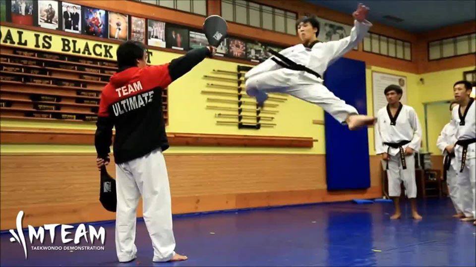Taekwondo_antrenman8_