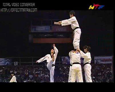 Taekwondo_gosteri10_