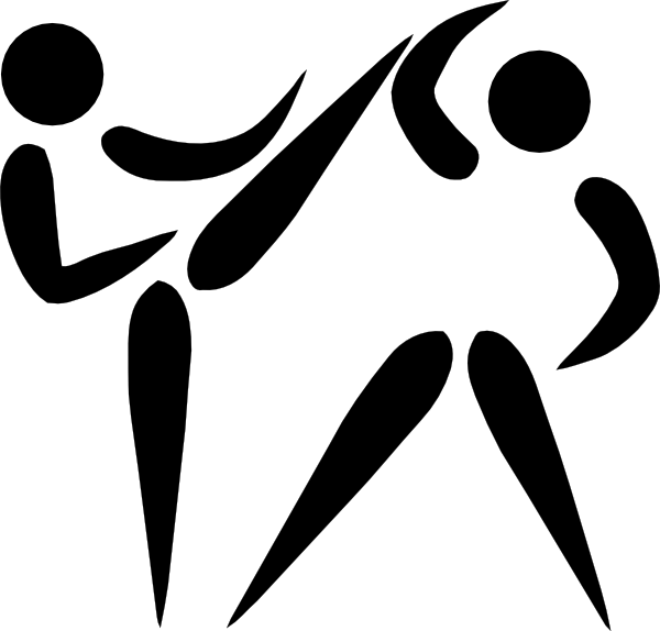 Taekwondo_logo