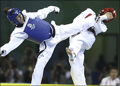 Taekwondo_musabaka_10