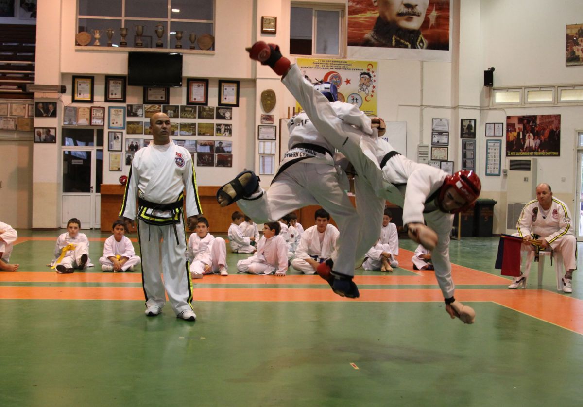 Taekwondo_musabaka_11
