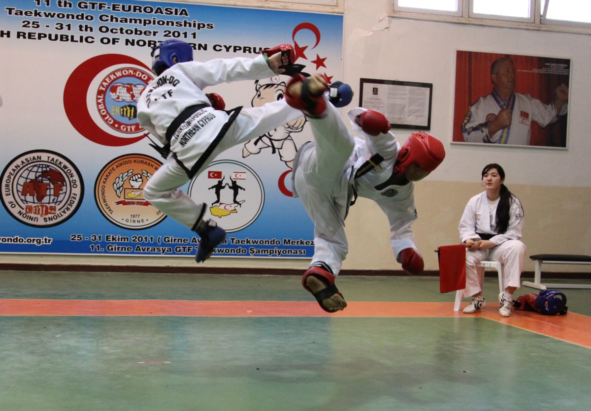 Taekwondo_musabaka_12