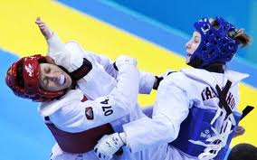 Taekwondo_musabaka_14