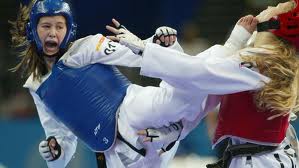 Taekwondo_musabaka_15