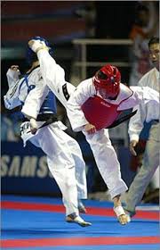 Taekwondo_musabaka_16