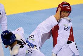 Taekwondo_musabaka_17