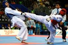 Taekwondo_musabaka_18