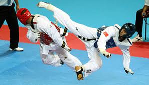 Taekwondo_musabaka_19