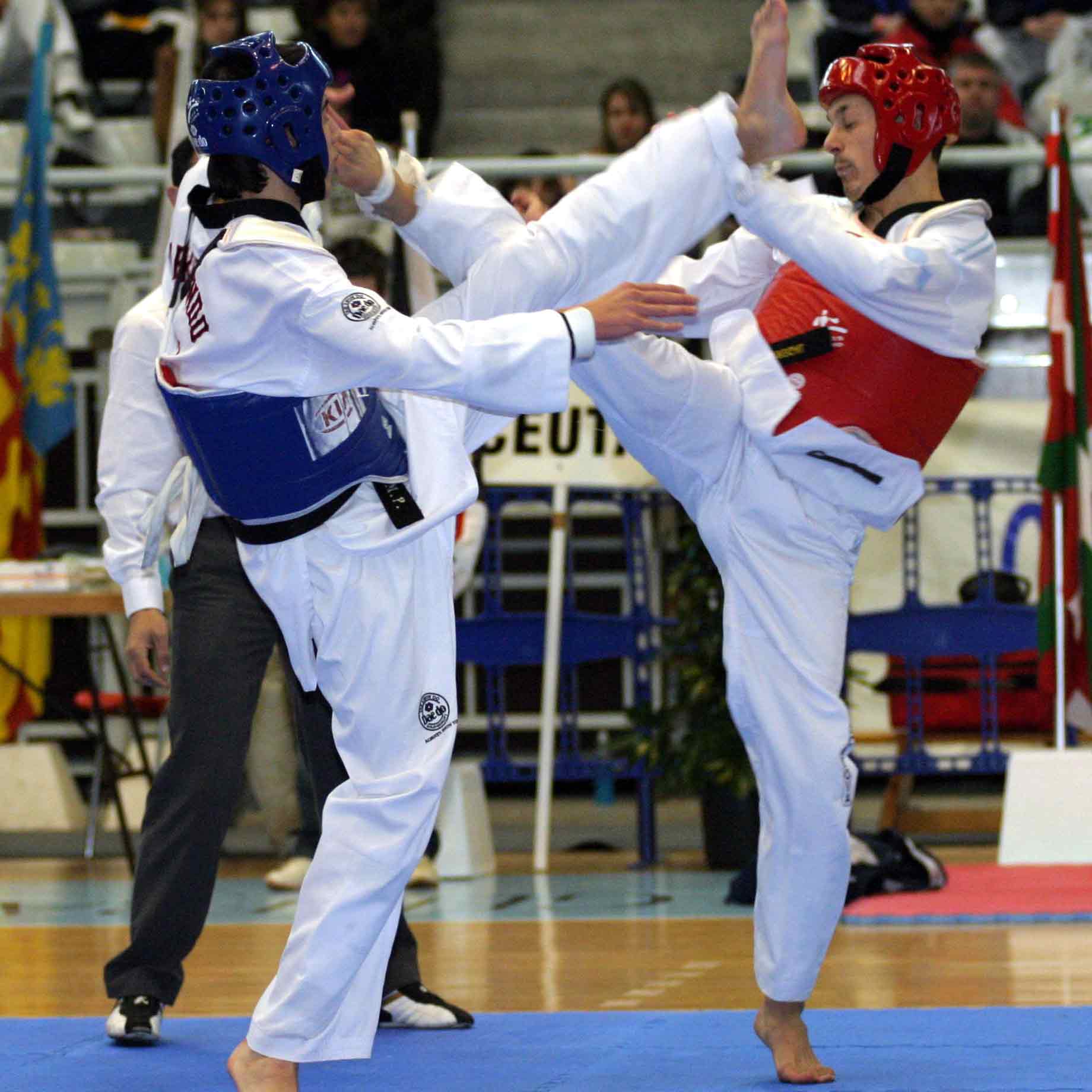 Taekwondo_musabaka_20